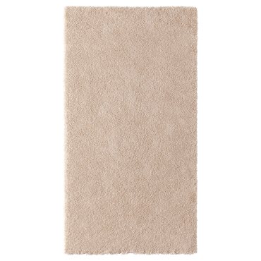 STOENSE, килим, къса нишка, 80x150см, 504.268.02