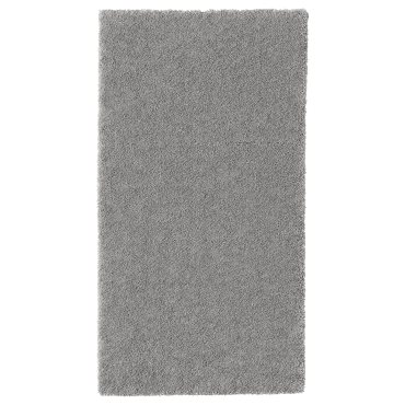 STOENSE, килим, къса нишка, 80x150см, 504.268.35