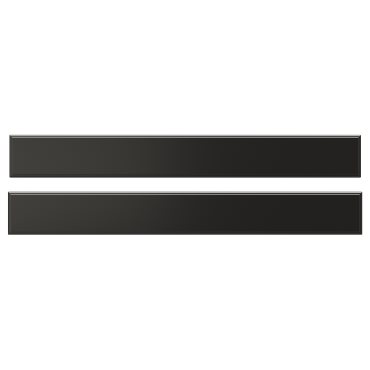 BODBYN, чело за чекмедже, 505.686.03