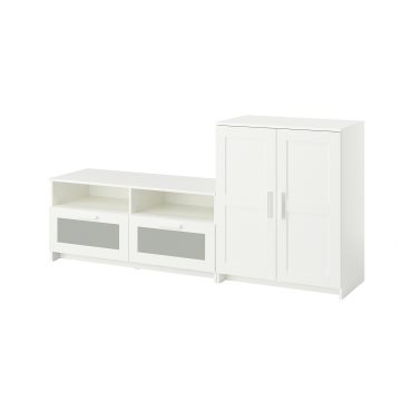 BRIMNES, TV секция, 591.843.37