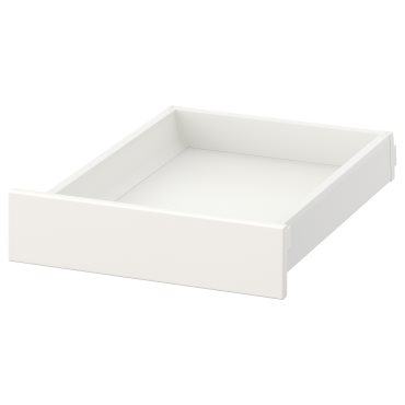 MAXIMERA, ниско чекмедже с чело, 592.822.29