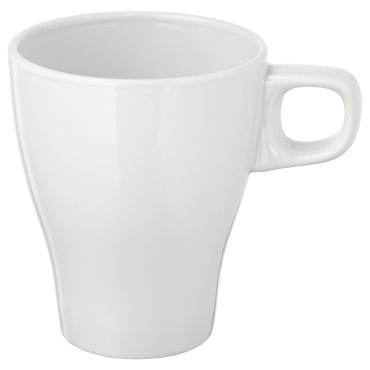 FÄRGRIK, чаша, 250мл, 601.439.92