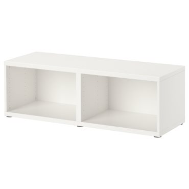 BESTÅ, рамка, 602.458.44