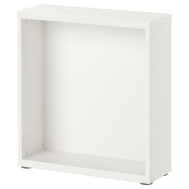BESTÅ, рамка, 602.459.19