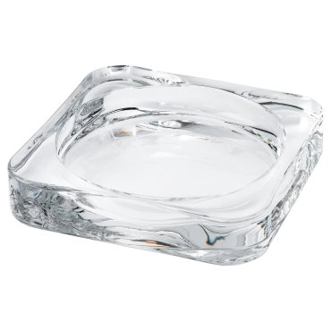 GLASIG, поставка за свещ, 602.591.43