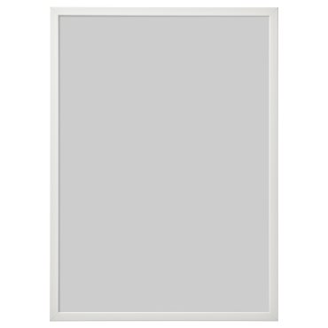 FISKBO, рамка, 50x70 см, 603.003.74