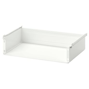 HJÄLPA, чекмедже без чело, 603.309.84