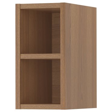 VADHOLMA, открито съхранение, 603.743.36