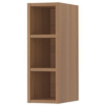 VADHOLMA, открито съхранение, 603.743.41