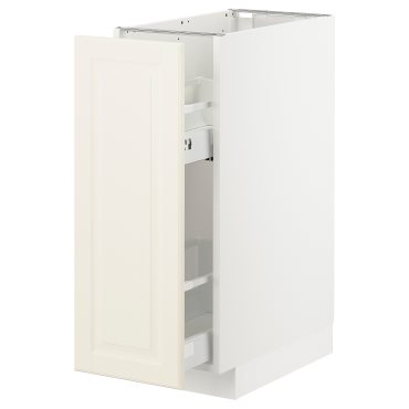 METOD, долен шкаф/подвижен механизъм, 693.003.03