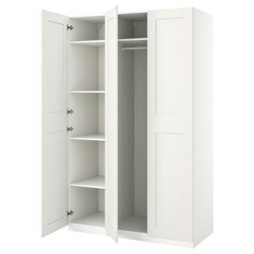PAX/GRIMO, гардероб - комбинация, 695.027.73