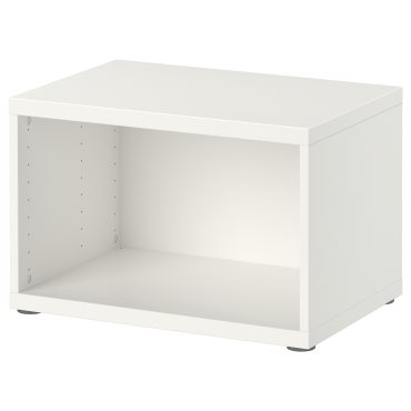 BESTÅ, рамка, 702.458.48