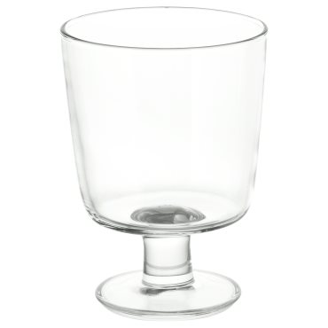 IKEA 365+, чаша, 300мл, 702.783.63