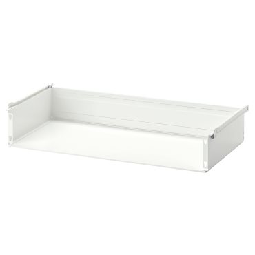 HJÄLPA, чекмедже без чело, 703.309.74