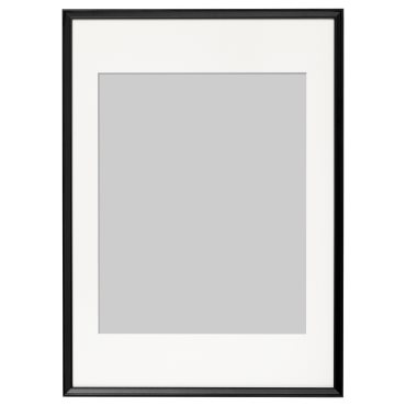 KNOPPÄNG, рамка, 50x70 см, 703.871.40