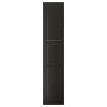 BODBYN, врата, 705.685.84