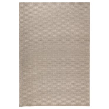 MORUM, килим гладко тъкан, на откр/закрито, 200x300см, 801.982.95