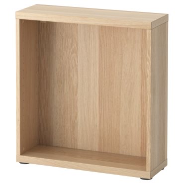 BESTÅ, рамка, 802.474.13
