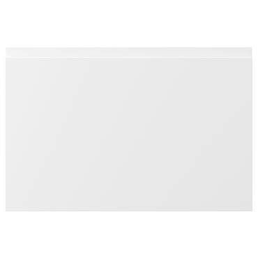 VOXTORP, врата, 802.731.81