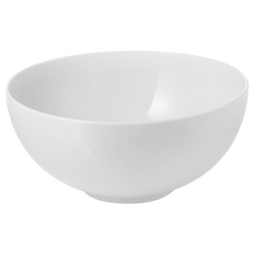 IKEA 365+, купа, 802.796.87