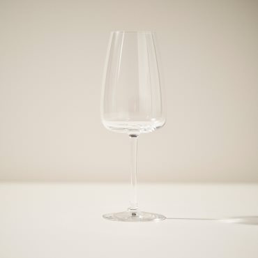 DYRGRIP, чаша за бяло вино, 420мл, 803.093.02