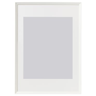 KNOPPÄNG, рамка, 50x70 см, 804.273.05