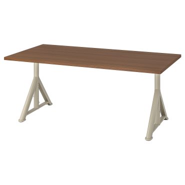 IDÅSEN, бюро, 892.810.30