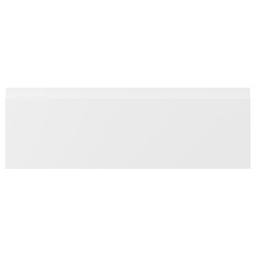 VOXTORP, чело за чекмедже, 902.731.90