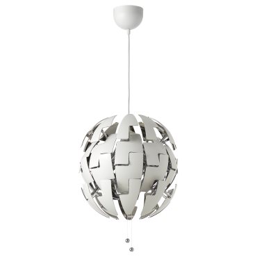 IKEA PS 2014, висяща лампа, 903.114.94