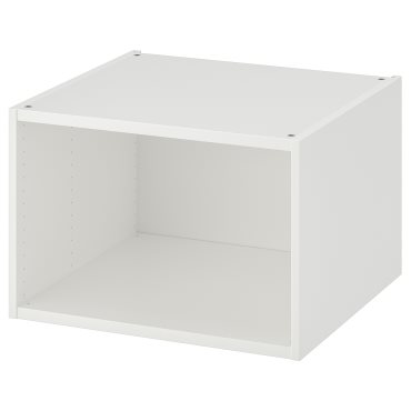 PLATSA, рамка, 60x55x40 см, 903.309.49