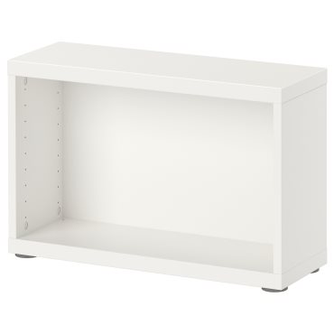 BESTÅ, рамка, 002.459.17
