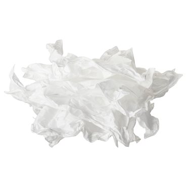 KRUSNING, абажур, 002.599.14