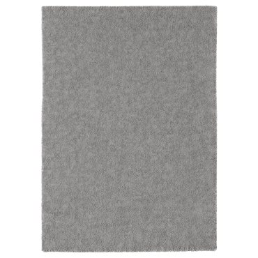 STOENSE, килим, къса нишка, 170x240см, 004.268.28