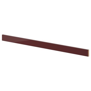 KALLARP, декоративен корниз, заоблен, 004.282.76