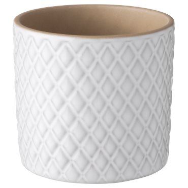 CHIAFRÖN, кашпа, 004.419.04