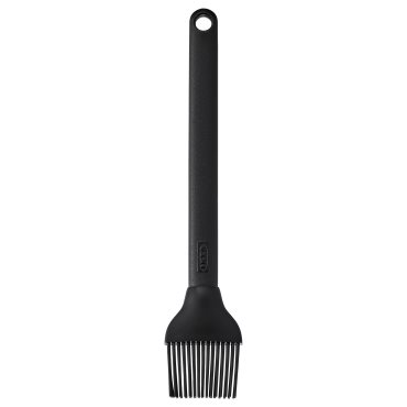 GRILLTIDER, четка за барбекю, 004.445.54