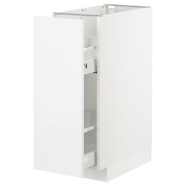 METOD, долен шкаф/подвижен механизъм, 092.998.64