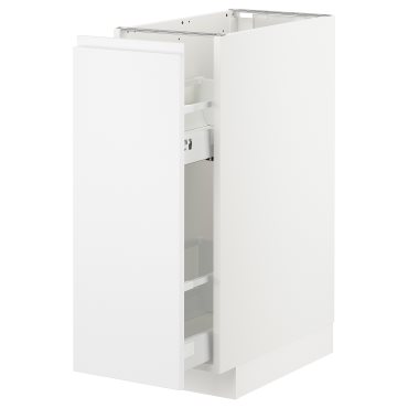 METOD, долен шкаф/подвижен механизъм, 092.999.39