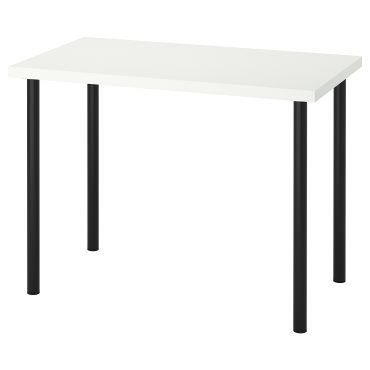 LINNMON/ADILS, работна маса, 099.321.77