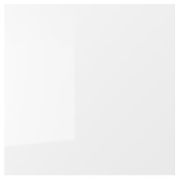 RINGHULT, врата, 102.050.96