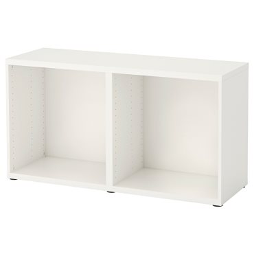 BESTÅ, рамка, 102.458.46