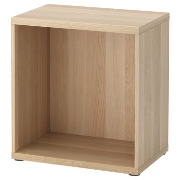 BESTÅ, рамка, 102.473.79