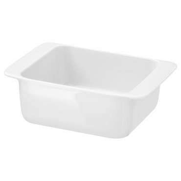 IKEA 365+, съд за фурна, 102.867.33