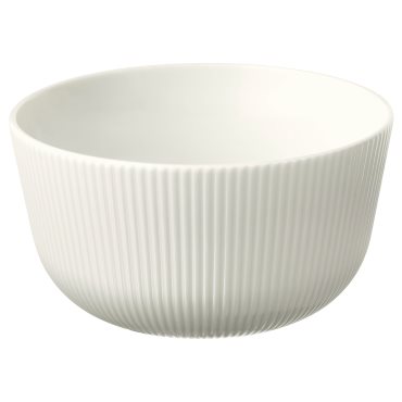 OFANTLIGT, купа, 13 см, 103.190.26