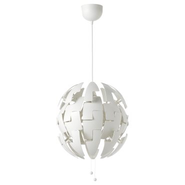 IKEA PS 2014, висяща лампа, 103.832.39