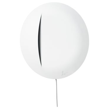IKEA ART EVENT, LED стенна лампа, 30 см, 104.917.57