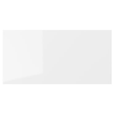 RINGHULT, чело за чекмедже, 202.050.91