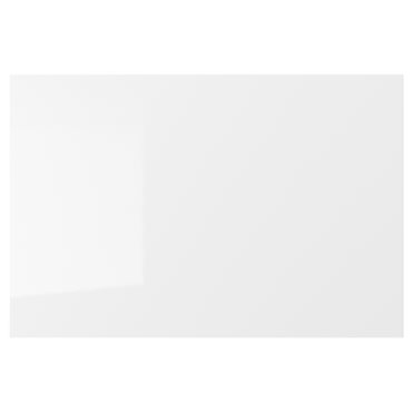 RINGHULT, врата, 202.082.02