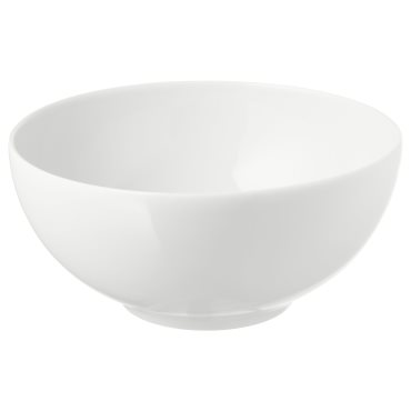 IKEA 365+, купа, 202.783.51