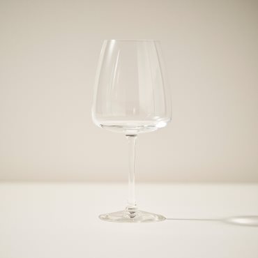 DYRGRIP, чаша за червено вино, 580мл, 203.093.00